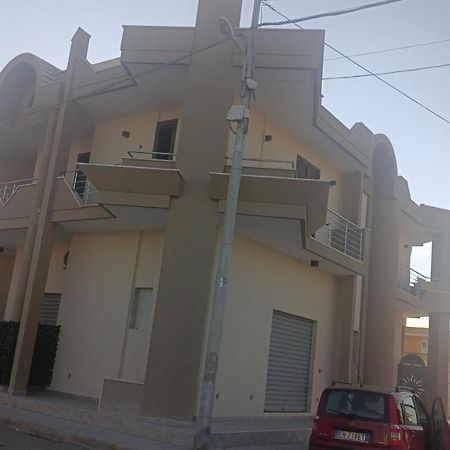 Dolce Casa Sara Villa Collemeto Eksteriør billede